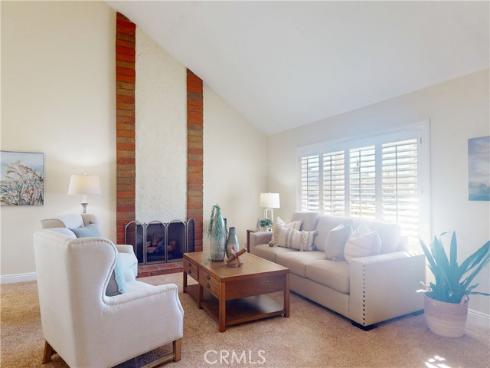 10565  Chinook   Avenue, Fountain Valley, CA