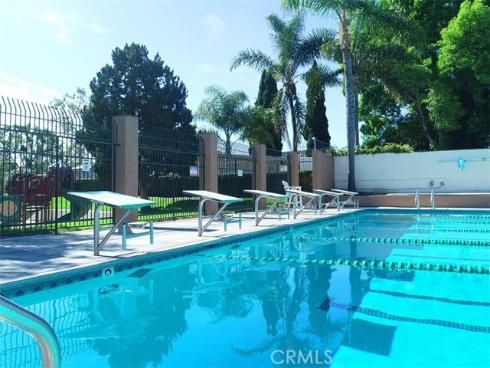 10565  Chinook   Avenue, Fountain Valley, CA