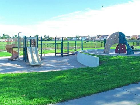 10565  Chinook   Avenue, Fountain Valley, CA