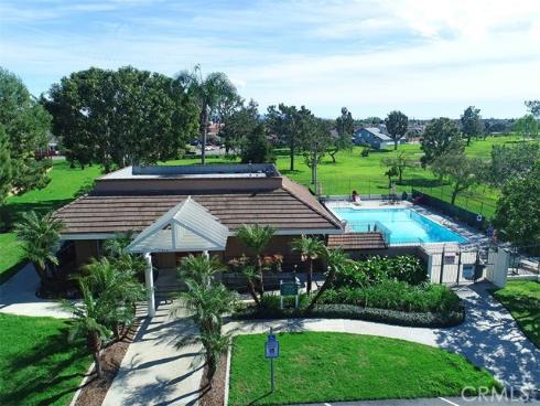 10565  Chinook   Avenue, Fountain Valley, CA