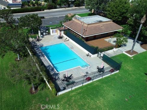 10565  Chinook   Avenue, Fountain Valley, CA