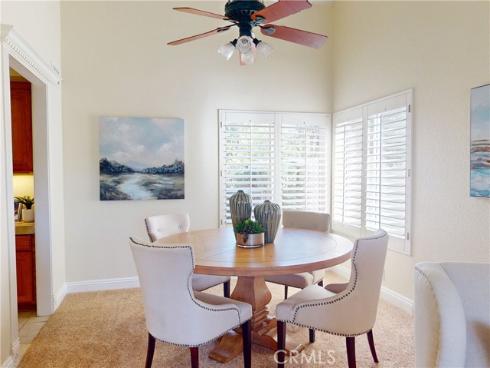 10565  Chinook   Avenue, Fountain Valley, CA