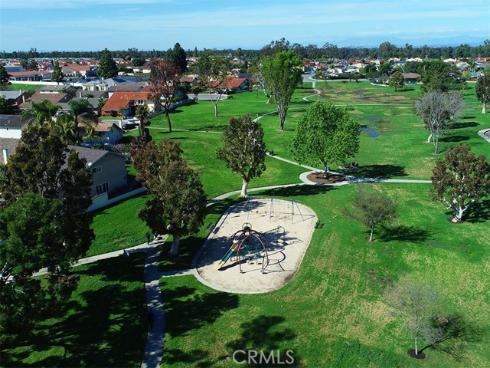 10565  Chinook   Avenue, Fountain Valley, CA