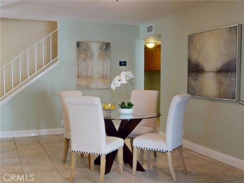 10565  Chinook   Avenue, Fountain Valley, CA