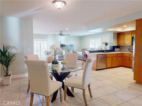 10565  Chinook   Avenue, Fountain Valley, CA