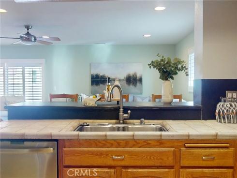 10565  Chinook   Avenue, Fountain Valley, CA