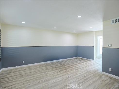 10779  Chere   Court, Fountain Valley, CA