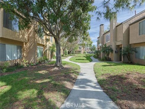 10779  Chere   Court, Fountain Valley, CA