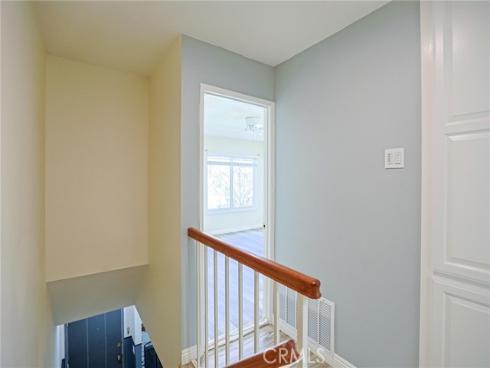 10779  Chere   Court, Fountain Valley, CA