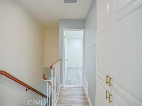 10779  Chere   Court, Fountain Valley, CA