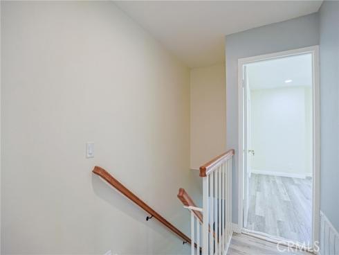 10779  Chere   Court, Fountain Valley, CA