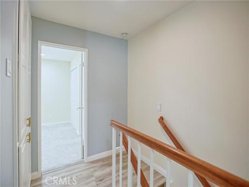 10779  Chere   Court, Fountain Valley, CA