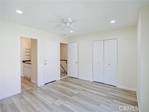 10779  Chere   Court, Fountain Valley, CA