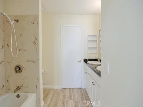 10779  Chere   Court, Fountain Valley, CA