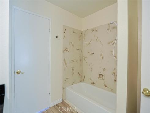 10779  Chere   Court, Fountain Valley, CA