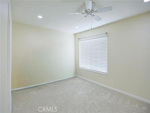 10779  Chere   Court, Fountain Valley, CA