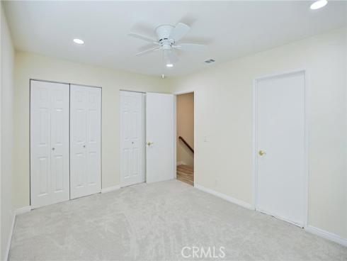 10779  Chere   Court, Fountain Valley, CA