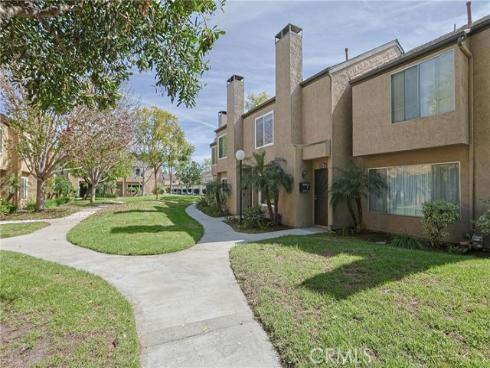 10779  Chere   Court, Fountain Valley, CA