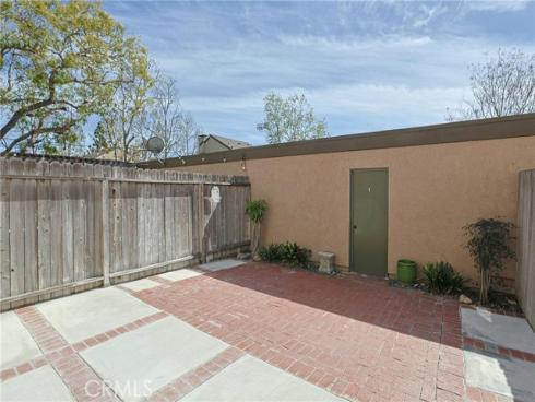 10779  Chere   Court, Fountain Valley, CA