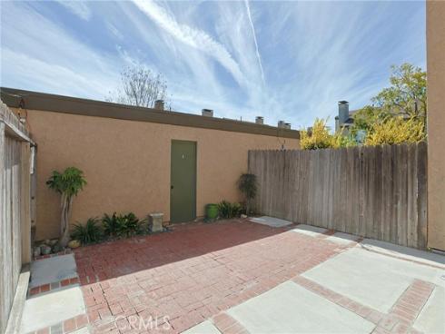 10779  Chere   Court, Fountain Valley, CA