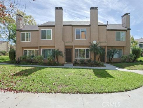 10779  Chere   Court, Fountain Valley, CA