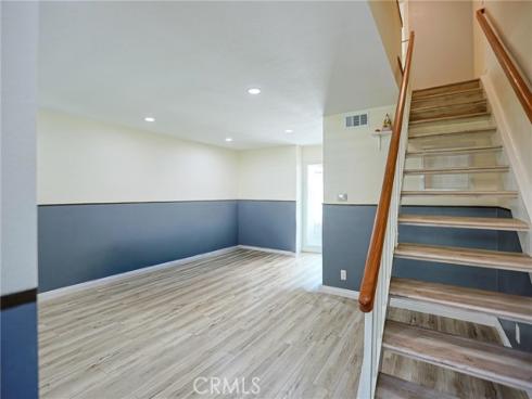 10779  Chere   Court, Fountain Valley, CA