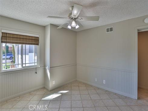 18440  Tamarind  , Fountain Valley, CA