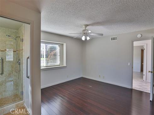 18440  Tamarind  , Fountain Valley, CA