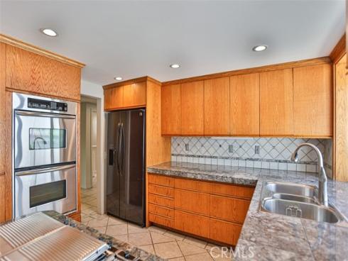 18440  Tamarind  , Fountain Valley, CA