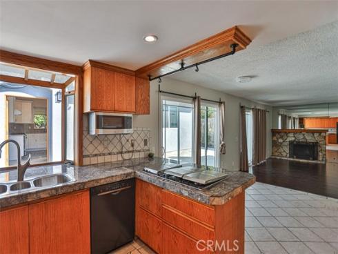 18440  Tamarind  , Fountain Valley, CA