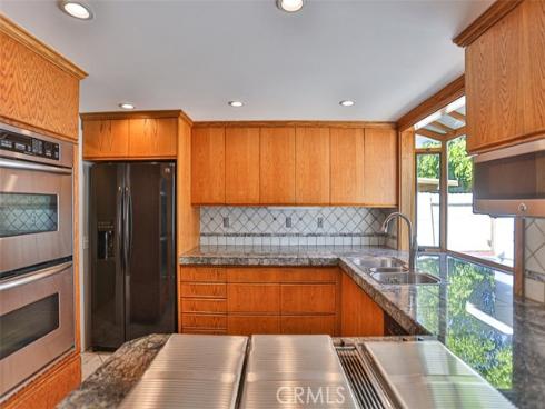 18440  Tamarind  , Fountain Valley, CA