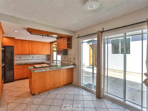 18440  Tamarind  , Fountain Valley, CA