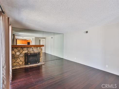 18440  Tamarind  , Fountain Valley, CA