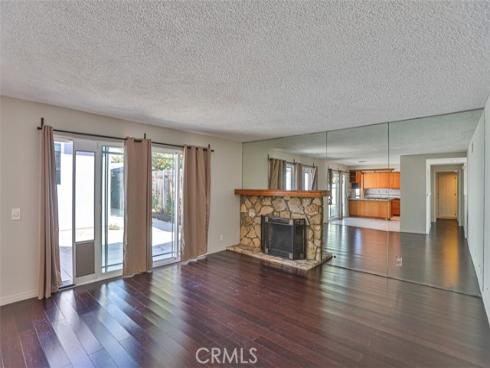 18440  Tamarind  , Fountain Valley, CA