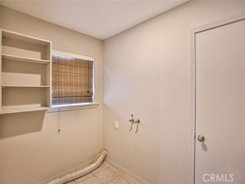 18440  Tamarind  , Fountain Valley, CA