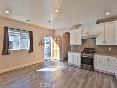 18440  Tamarind  , Fountain Valley, CA