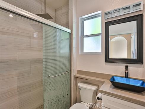 18440  Tamarind  , Fountain Valley, CA