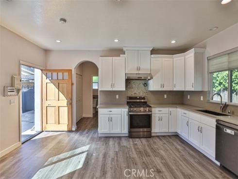 18440  Tamarind  , Fountain Valley, CA