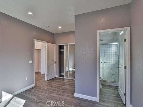 18440  Tamarind  , Fountain Valley, CA