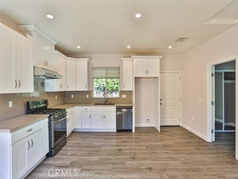 18440  Tamarind  , Fountain Valley, CA