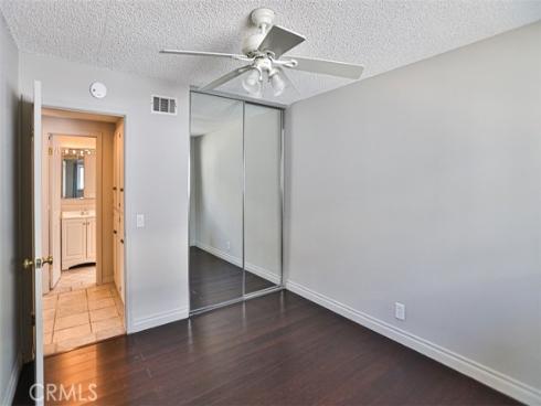 18440  Tamarind  , Fountain Valley, CA