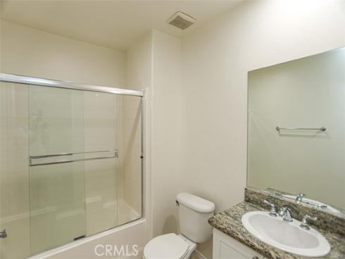 17168  Newhope  101  Street, Fountain Valley, CA