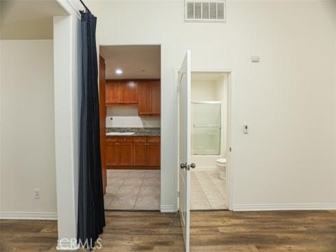 17168  Newhope  101  Street, Fountain Valley, CA