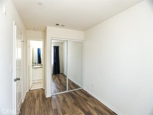 17168  Newhope  101  Street, Fountain Valley, CA