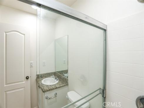 17168  Newhope  101  Street, Fountain Valley, CA