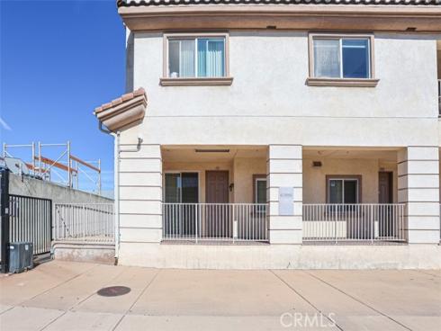 17168  Newhope  101  Street, Fountain Valley, CA