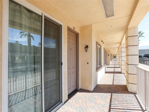 17168  Newhope  101  Street, Fountain Valley, CA