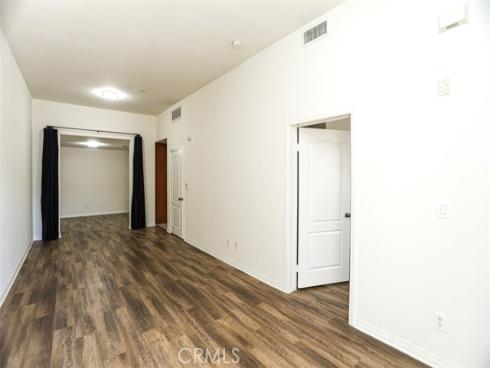 17168  Newhope  101  Street, Fountain Valley, CA