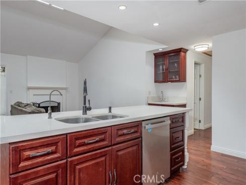 9781  La Esperanza  , Fountain Valley, CA