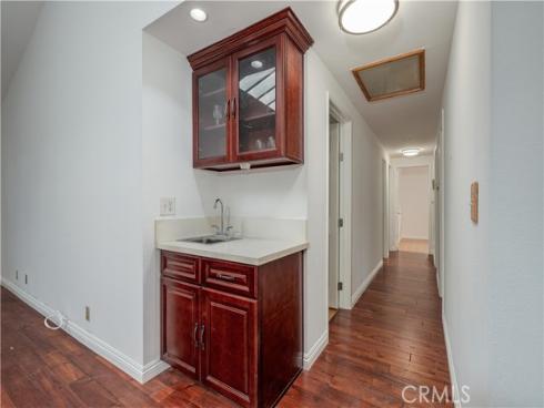 9781  La Esperanza  , Fountain Valley, CA